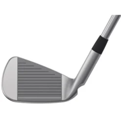 Ping Iron Sets^Used i500 / i210 Combo Iron Set Golf Clubs