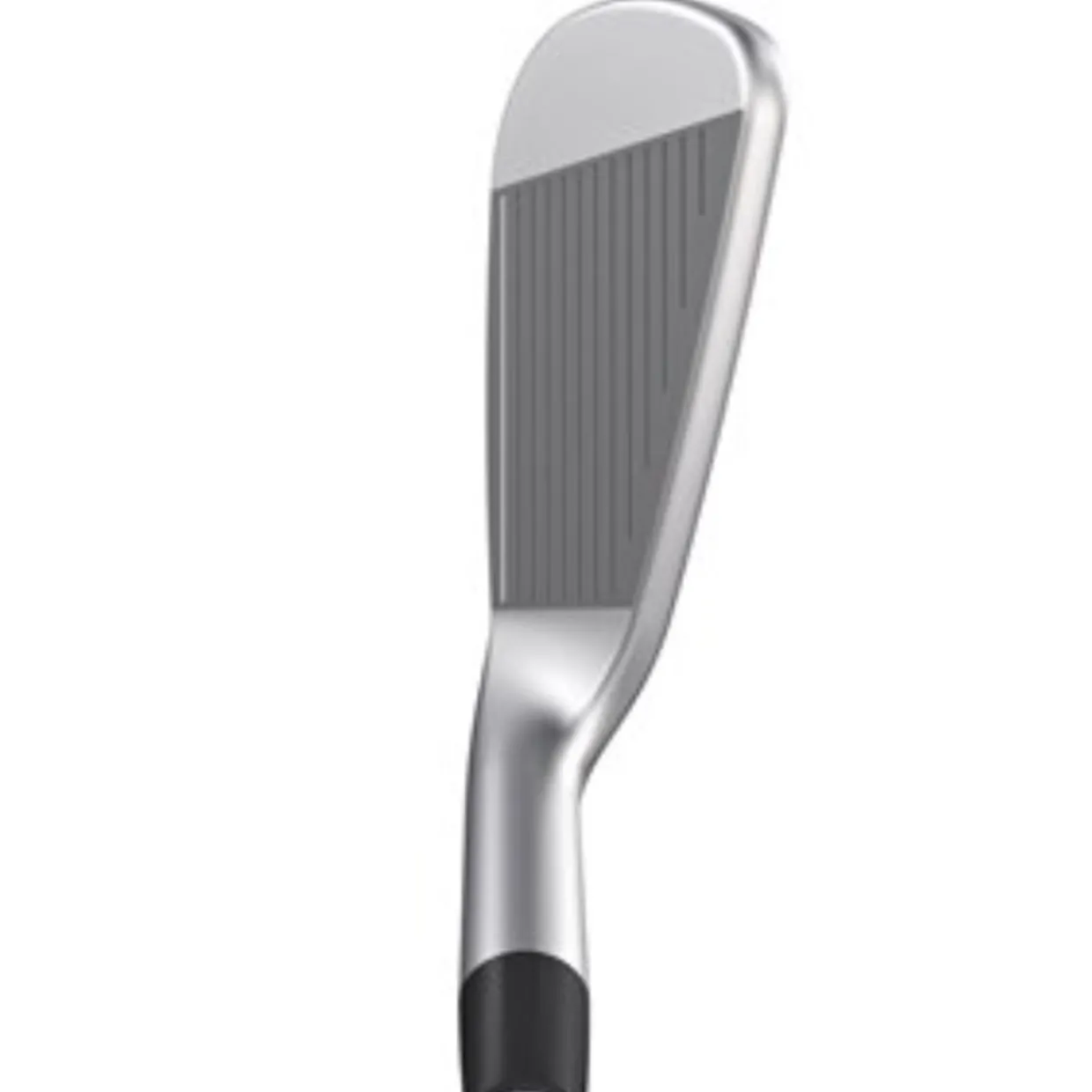 Ping Iron Sets^Used i500 / i210 Combo Iron Set Golf Clubs