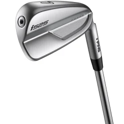 Ping Individual Irons^Used i525 Iron Individual Golf Clubs