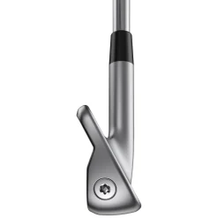 Ping Individual Irons^Used i525 Iron Individual Golf Clubs