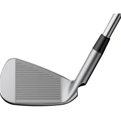 Ping Individual Irons^Used i525 Iron Individual Golf Clubs