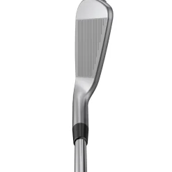 Ping Individual Irons^Used i525 Iron Individual Golf Clubs