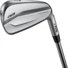 Ping Individual Irons^Used i59 Iron Individual Golf Clubs