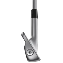 Ping Individual Irons^Used i59 Iron Individual Golf Clubs
