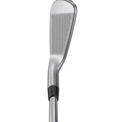 Ping Individual Irons^Used i59 Iron Individual Golf Clubs