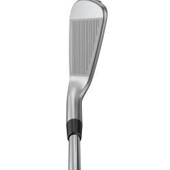 Ping Iron Sets^Used i59 Iron Set Golf Clubs