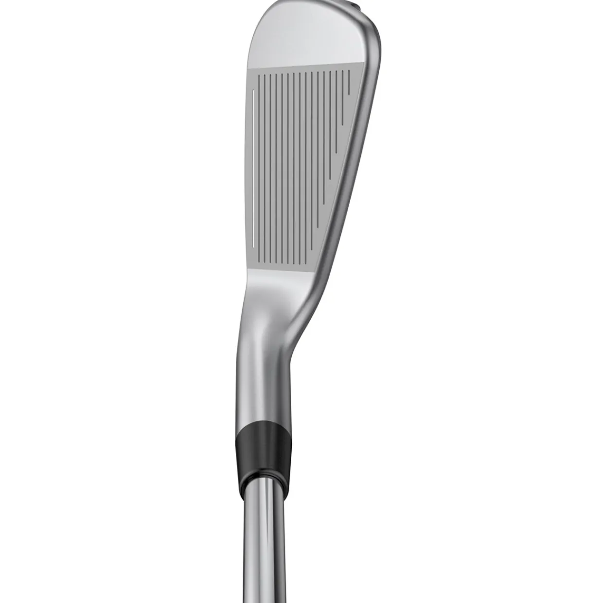 Ping Iron Sets^Used i59 Iron Set Golf Clubs