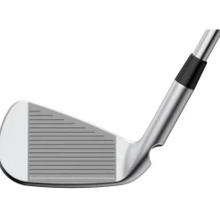 Ping Iron Sets^Used i530 Iron Set Golf Clubs