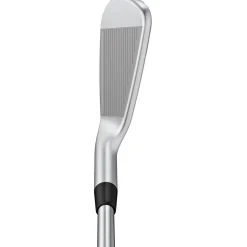 Ping Iron Sets^Used i530 Iron Set Golf Clubs