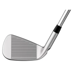 Ping Iron Sets|Mens Golf Clubs^Used i210 Iron Set Golf Clubs