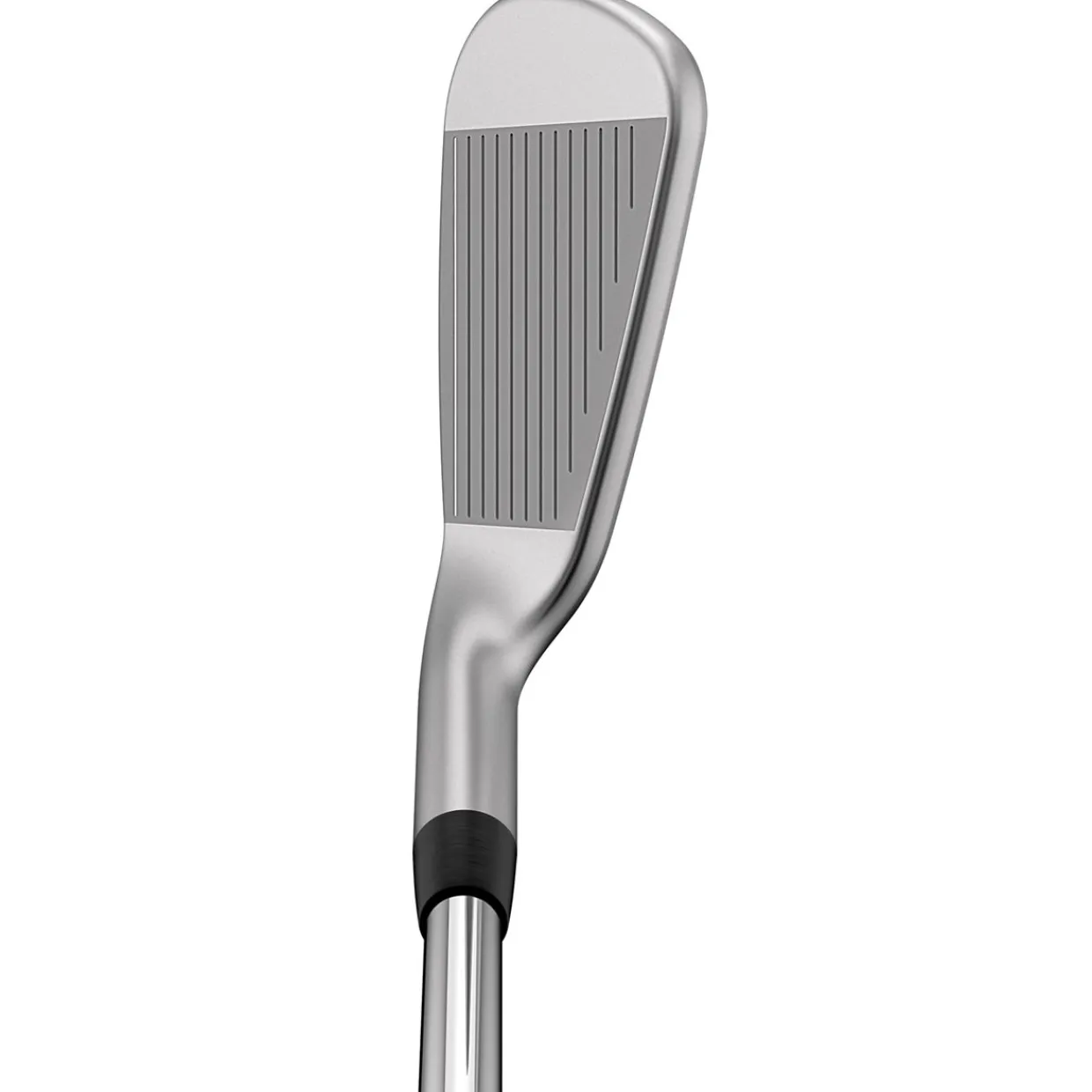 Ping Iron Sets|Mens Golf Clubs^Used i210 Iron Set Golf Clubs