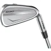Ping Iron Sets^Used i230 Iron Set Golf Clubs
