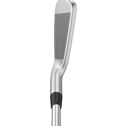 Ping Iron Sets^Used i230 Iron Set Golf Clubs