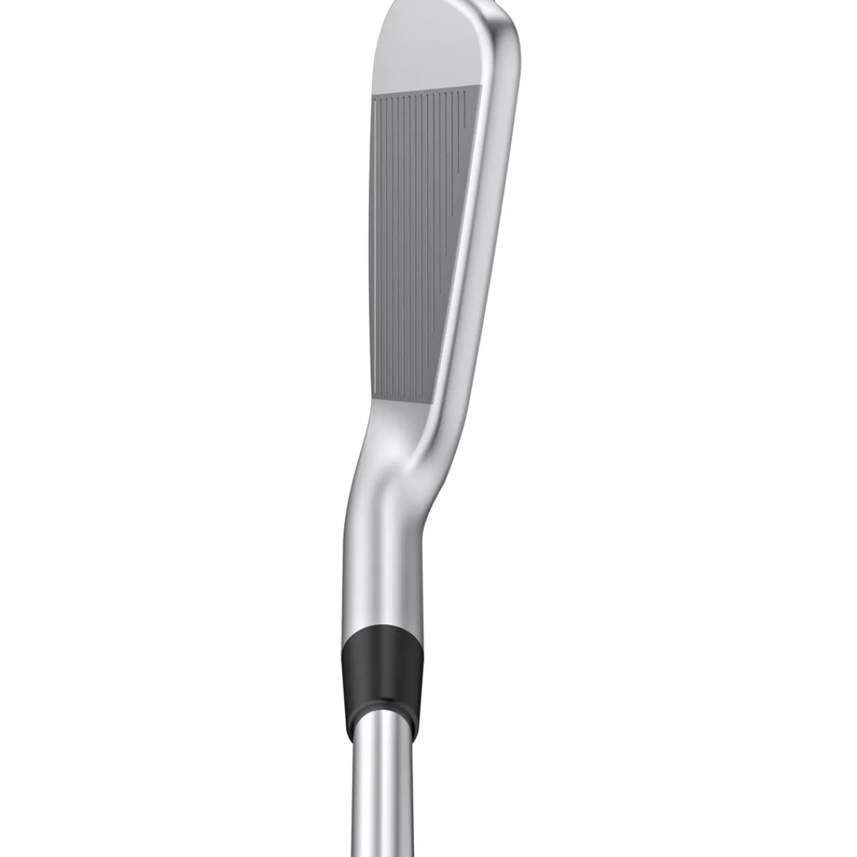 Ping Iron Sets^Used i230 Iron Set Golf Clubs