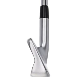 Ping Iron Sets|Left Handed Golf Clubs^Used i210 Power Spec Iron Set Golf Clubs