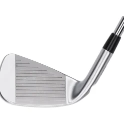 Ping Iron Sets|Left Handed Golf Clubs^Used i210 Power Spec Iron Set Golf Clubs
