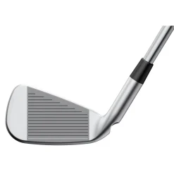 Ping Iron Sets^Used i230 Power Spec Iron Set Golf Clubs