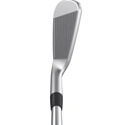 Titleist Iron Sets^Used Ping i500 Power Spec Iron Set Golf Clubs