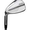 Global Golf Wedges^Used Ping i525 Wedge Golf Clubs