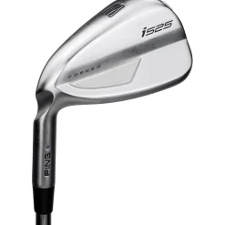 Global Golf Wedges^Used Ping i525 Wedge Golf Clubs