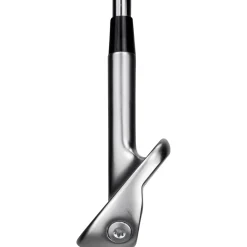 Global Golf Wedges^Used Ping i525 Wedge Golf Clubs