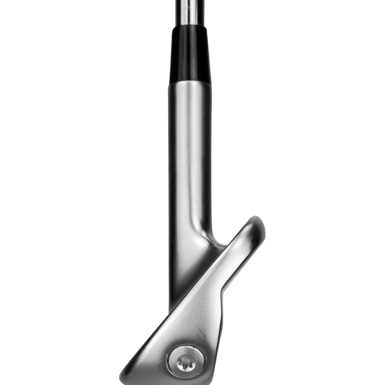 Global Golf Wedges^Used Ping i525 Wedge Golf Clubs