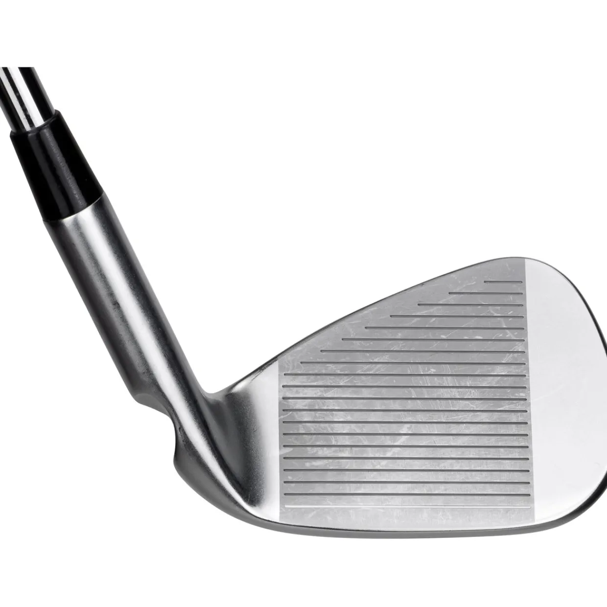 Global Golf Wedges^Used Ping i525 Wedge Golf Clubs