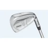 Global Golf Wedges^Used Ping i200 Wedge Golf Clubs