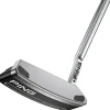 Ping Putters^Used 2023 Kushin 4 Putter Golf Clubs