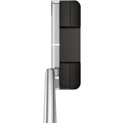 Ping Putters^Used 2023 Kushin 4 Putter Golf Clubs