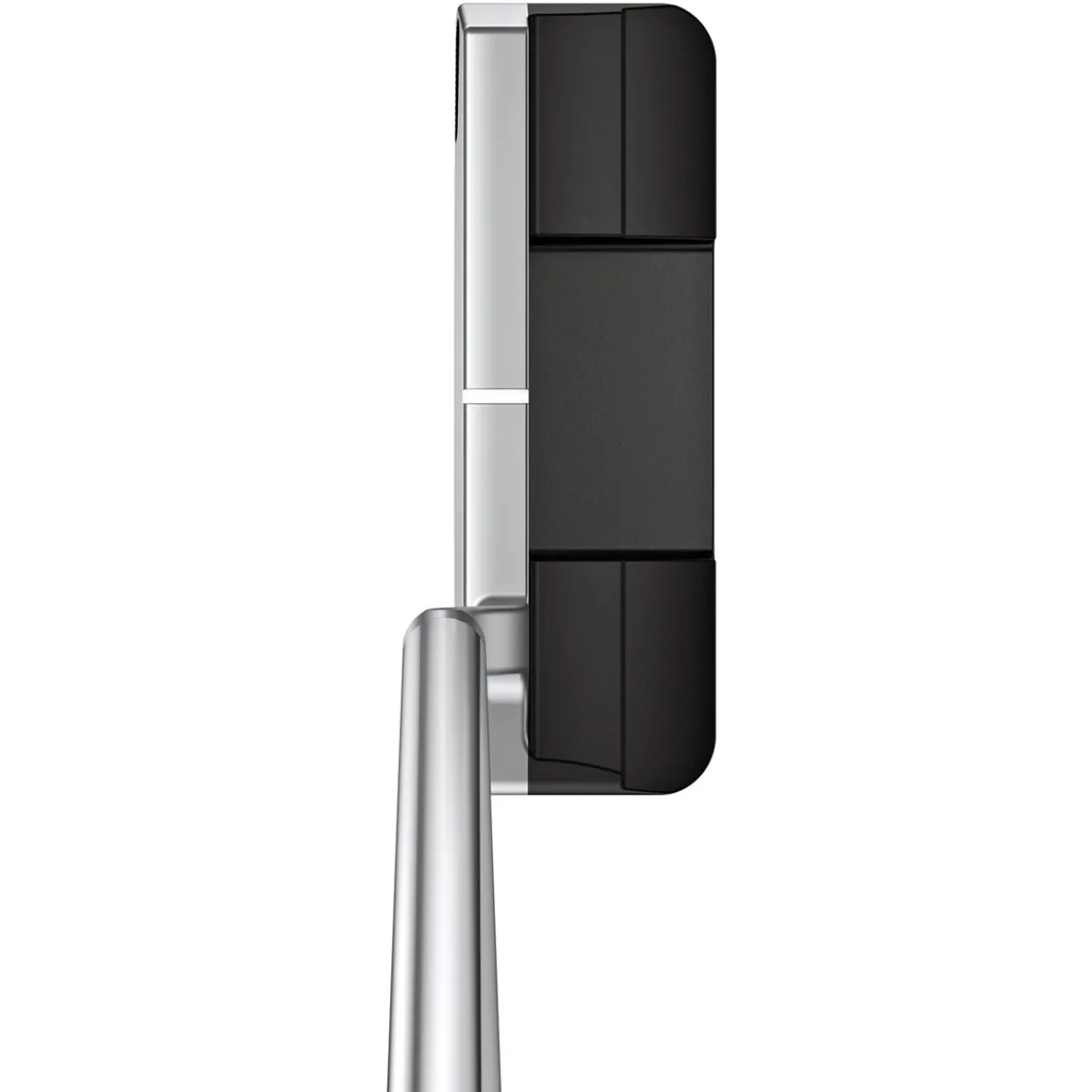 Ping Putters^Used 2023 Kushin 4 Putter Golf Clubs