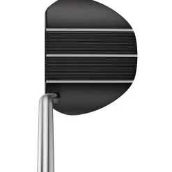 Ping Putters^Used 2023 Mundy Mallet Putter Golf Clubs