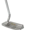 Ping Left Handed Golf Clubs|Juniors Golf Clubs^Used PLD Milled 2025 Anser 4D Putter Golf Clubs