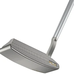 Ping Left Handed Golf Clubs|Juniors Golf Clubs^Used PLD Milled 2025 Anser 4D Putter Golf Clubs