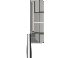 Ping Left Handed Golf Clubs|Juniors Golf Clubs^Used PLD Milled 2025 Anser 4D Putter Golf Clubs