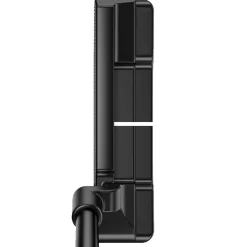 Ping Putters^Used PLD Milled Anser 2 Matte Black Putter Golf Clubs