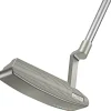 Ping Juniors Golf Clubs|Ladies Golf Clubs^Used PLD Milled Anser 2 Satin Raw Putter Golf Clubs
