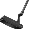 TaylorMade Juniors Golf Clubs|Ladies Golf Clubs^Used Ping PLD Milled Anser Stealth Putter Golf Clubs