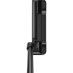 TaylorMade Juniors Golf Clubs|Ladies Golf Clubs^Used Ping PLD Milled Anser Stealth Putter Golf Clubs