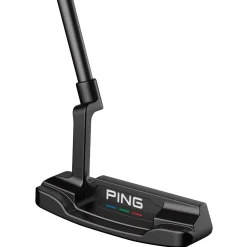 TaylorMade Juniors Golf Clubs|Ladies Golf Clubs^Used Ping PLD Milled Anser Stealth Putter Golf Clubs