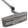 Global Golf Juniors Golf Clubs^Used Ping Prodi G 243 Anser Putter Golf Clubs