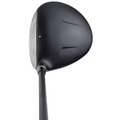 Global Golf Juniors Golf Clubs^Used Ping Prodi G 243 Fairway Wood Golf Clubs
