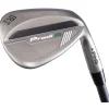 Global Golf Juniors Golf Clubs^Used Ping Prodi G 243 H Grind Wedge Golf Clubs