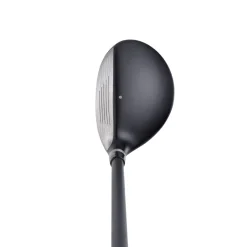 Global Golf Juniors Golf Clubs^Used Ping Prodi G 243 Hybrid Golf Clubs