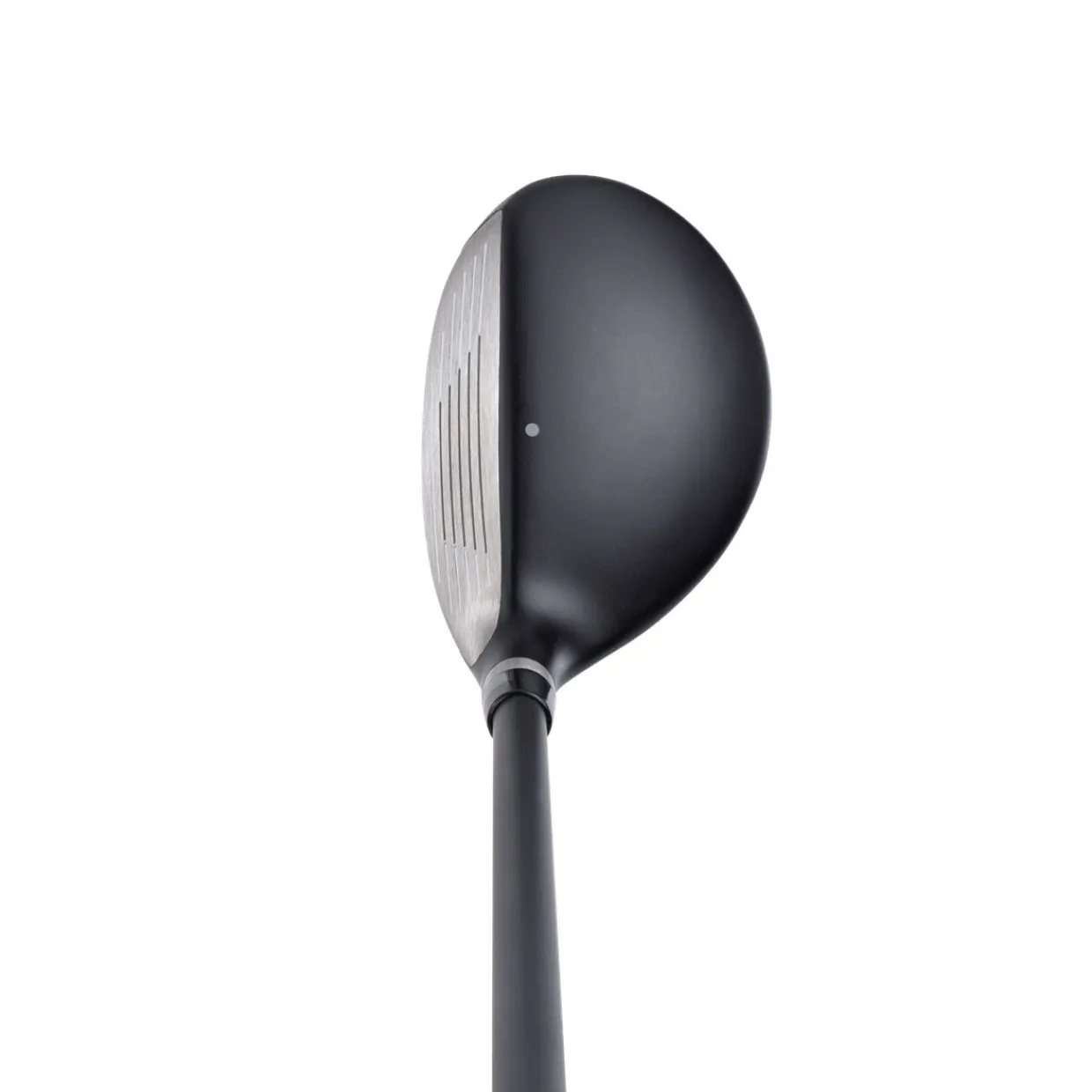 Global Golf Juniors Golf Clubs^Used Ping Prodi G 243 Hybrid Golf Clubs