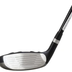 Global Golf Juniors Golf Clubs^Used Ping Prodi G Iron Set Golf Clubs