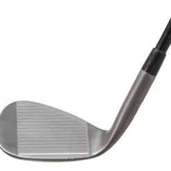Global Golf Juniors Golf Clubs^Used Ping Prodi G Iron Set Golf Clubs