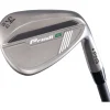 Global Golf Juniors Golf Clubs^Used Ping Prodi G 243 S Grind Wedge Golf Clubs