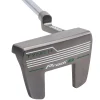 Global Golf Juniors Golf Clubs^Used Ping Prodi G 243 Tyne H Putter Golf Clubs