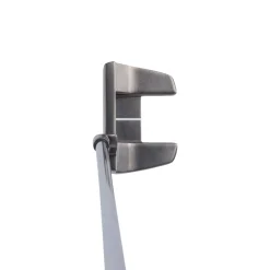 Global Golf Juniors Golf Clubs^Used Ping Prodi G 243 Tyne H Putter Golf Clubs